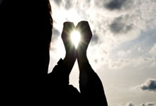 本赛季第8次退赛！“火箭”奥沙利文致歉，解释退赛原因九派新闻.