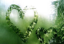 星空体育：赔率前瞻：3天2战连轴转!热刺难报蓝军双杀之仇.