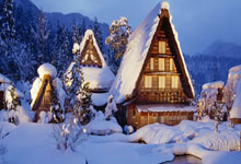 星空体育：“前国脚”高峰抛弃那英和刚出生的孩子，19年过去他怎么样了？.