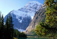 星空体育：巴神时隔1701天重返意甲 球迷想要球衣巴神脱球裤.