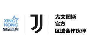 星空体育(中国)官方网站-STAR SPORTS